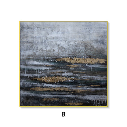 Abstract Textured Wall Art Homeandso 1790073113