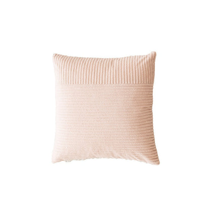 Home Decor Pillow