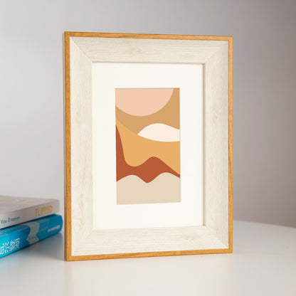Decorative Art