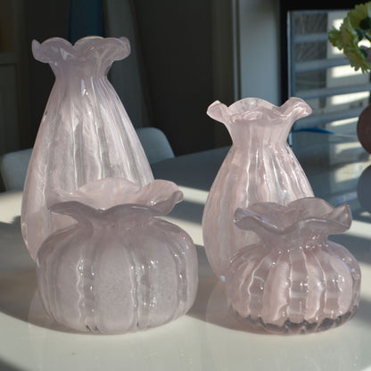 Elegant Decorative Vase Homeandso
