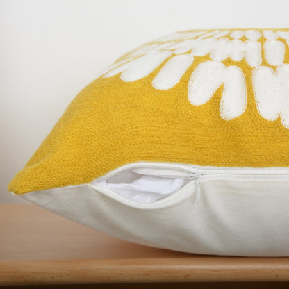 Decorative Throw Cushion for Home Decor
