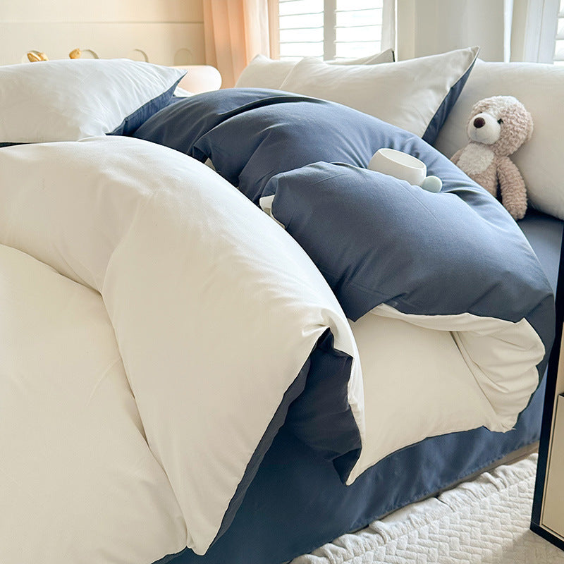 Bedding Set