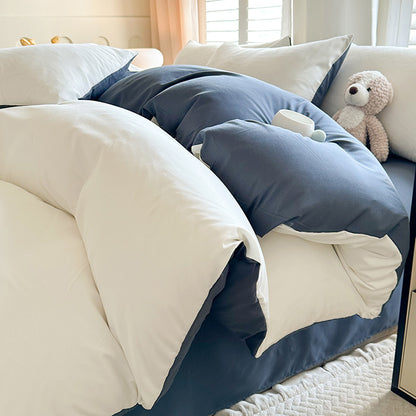 Bedding Set