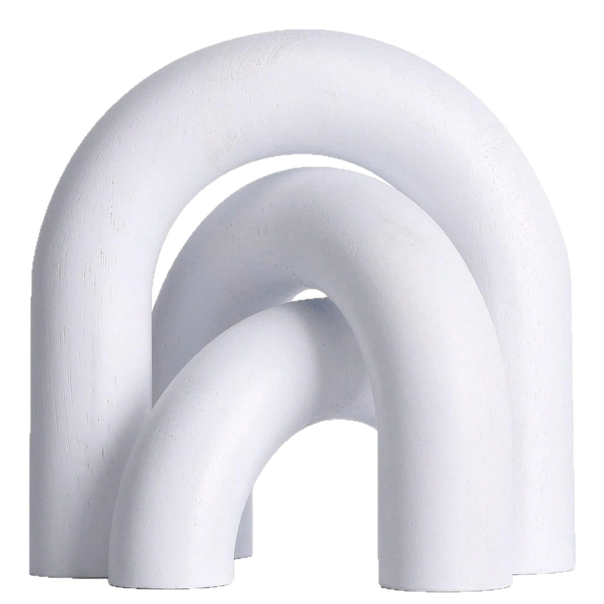 Decorative Homeandso