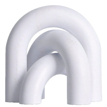Decorative Homeandso