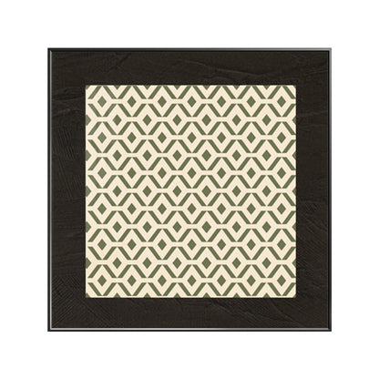 Floral Decorative Framed Wall Art Homeandso