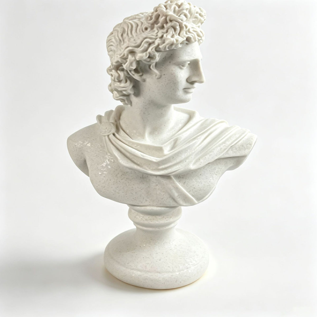 Decorative Art