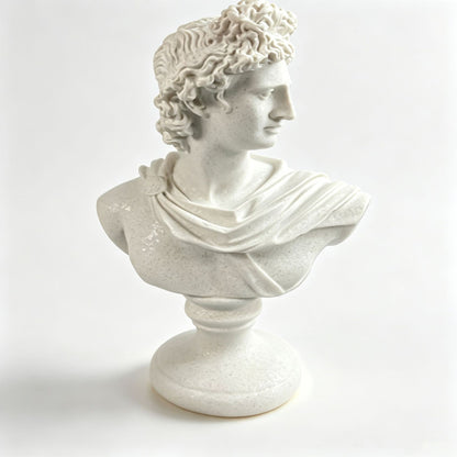 Decorative Art