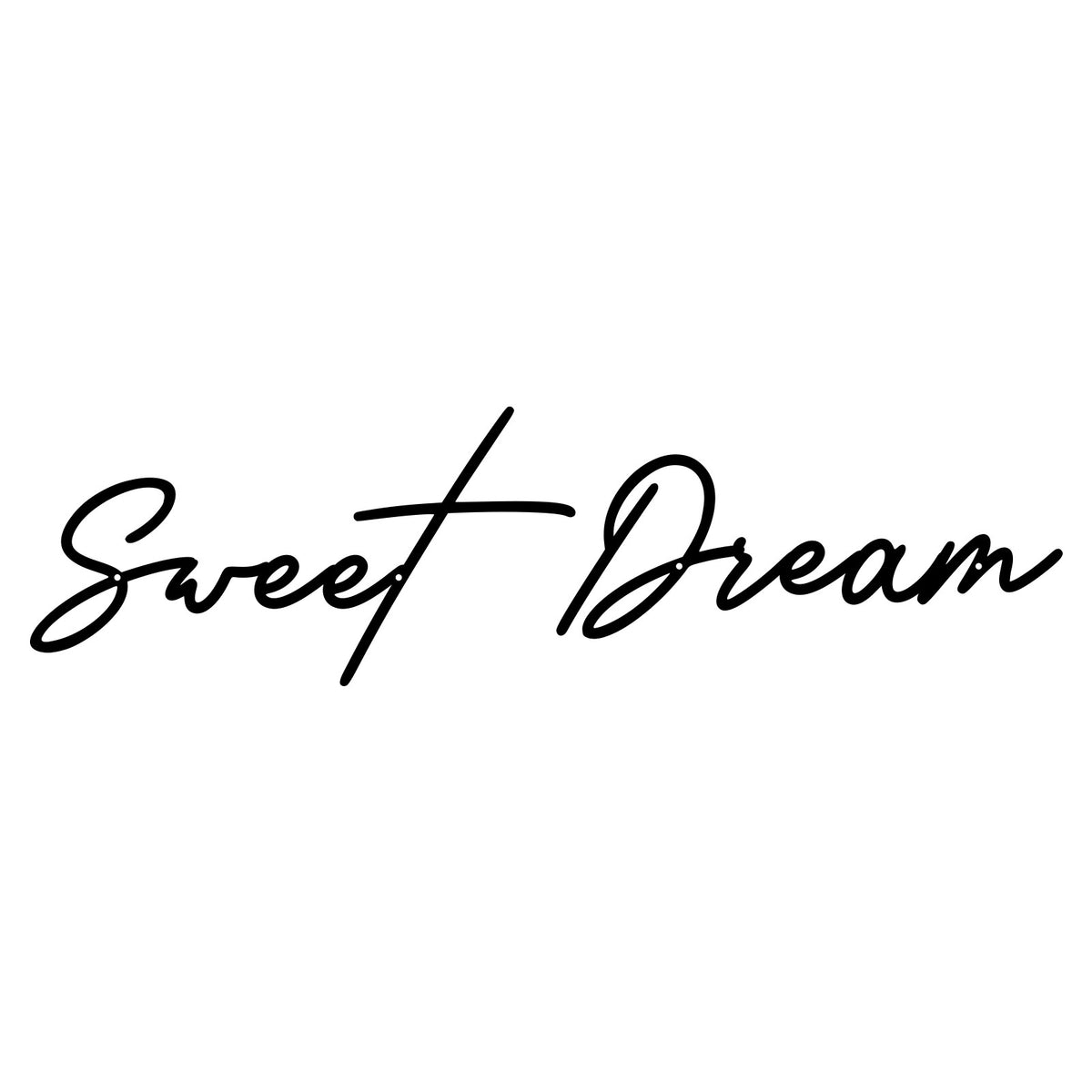 Inspirational Wall Decal Homeandso
