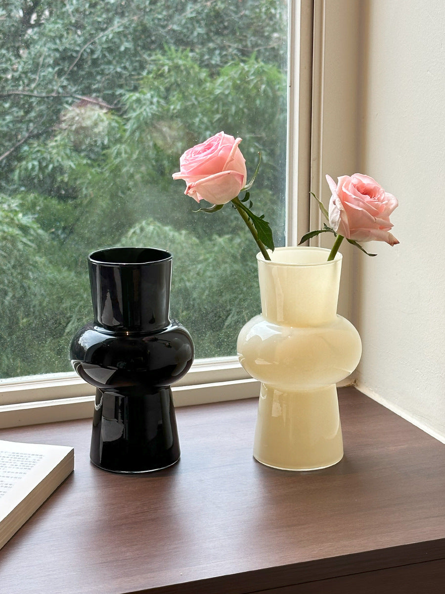 Decorative Glass