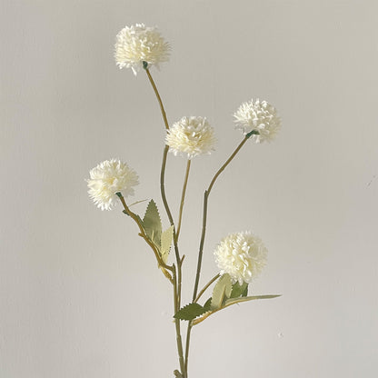 Decorative Artificial Flower