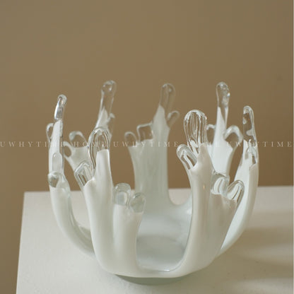 Decorative Homeandso Table Lamp
