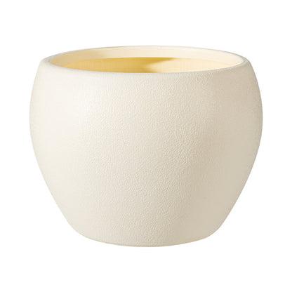 Homeandso Decorative Ceramic Plant Pot