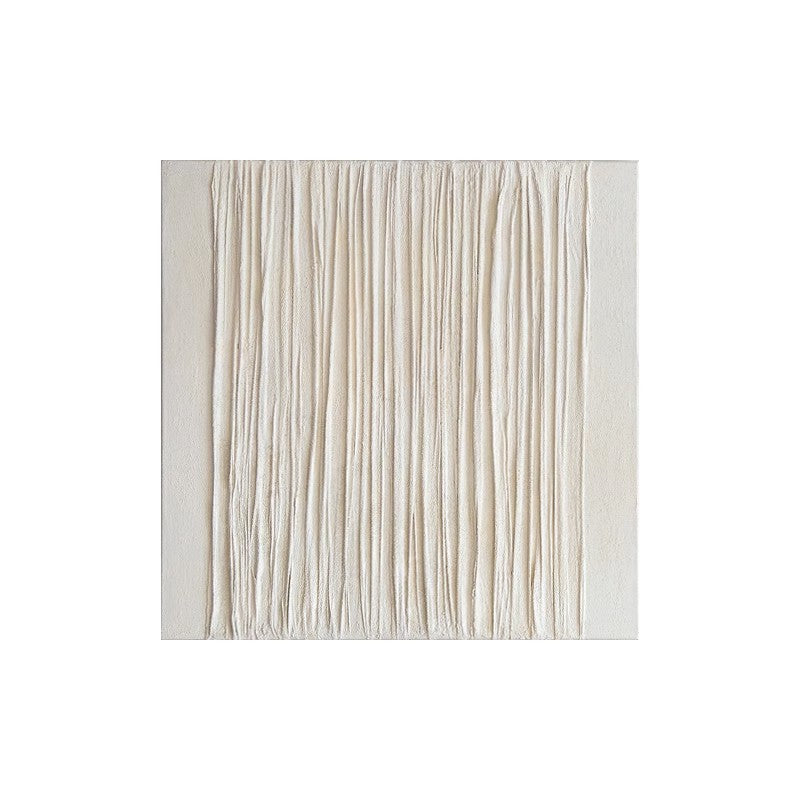 Textured Minimalist Canvas Wall Art Homeandso