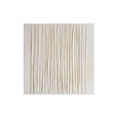 Textured Minimalist Canvas Wall Art Homeandso