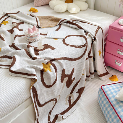 Cozy Decorative Accent for Home Interior Decor