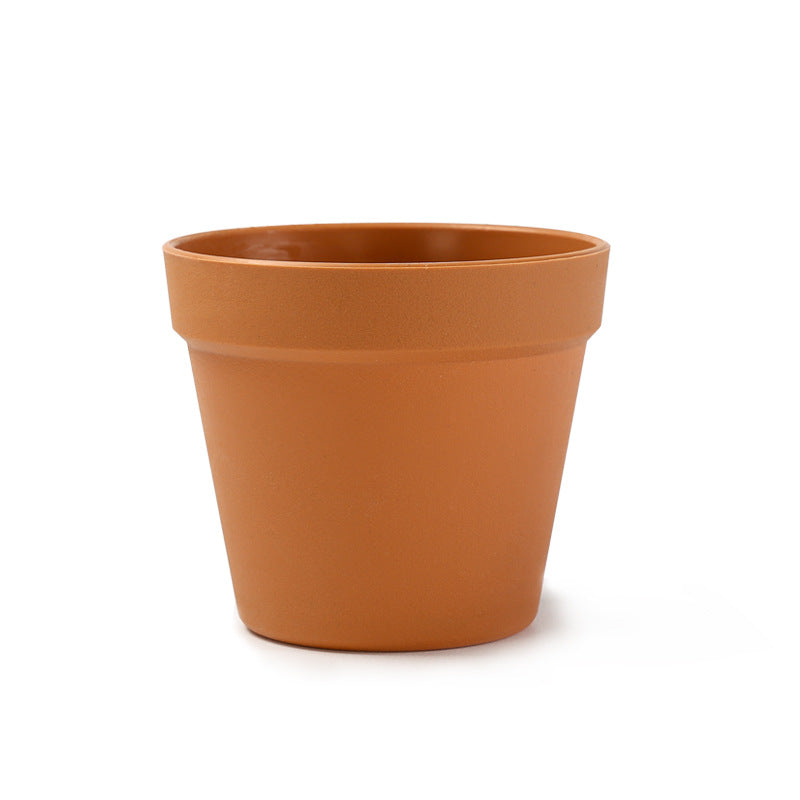 Modern Eco-Friendly Planter Homeandso