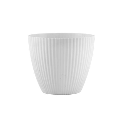 Decorative Planter Homeandso