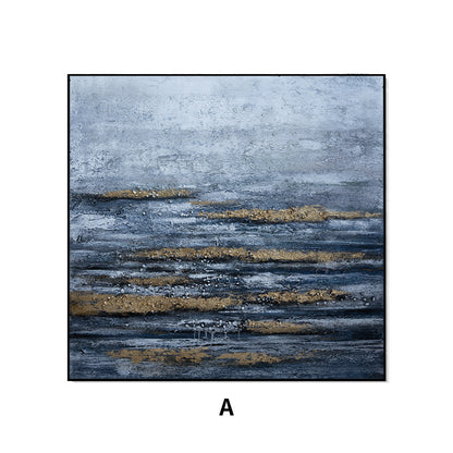 Abstract Textured Wall Art Homeandso 1790073113
