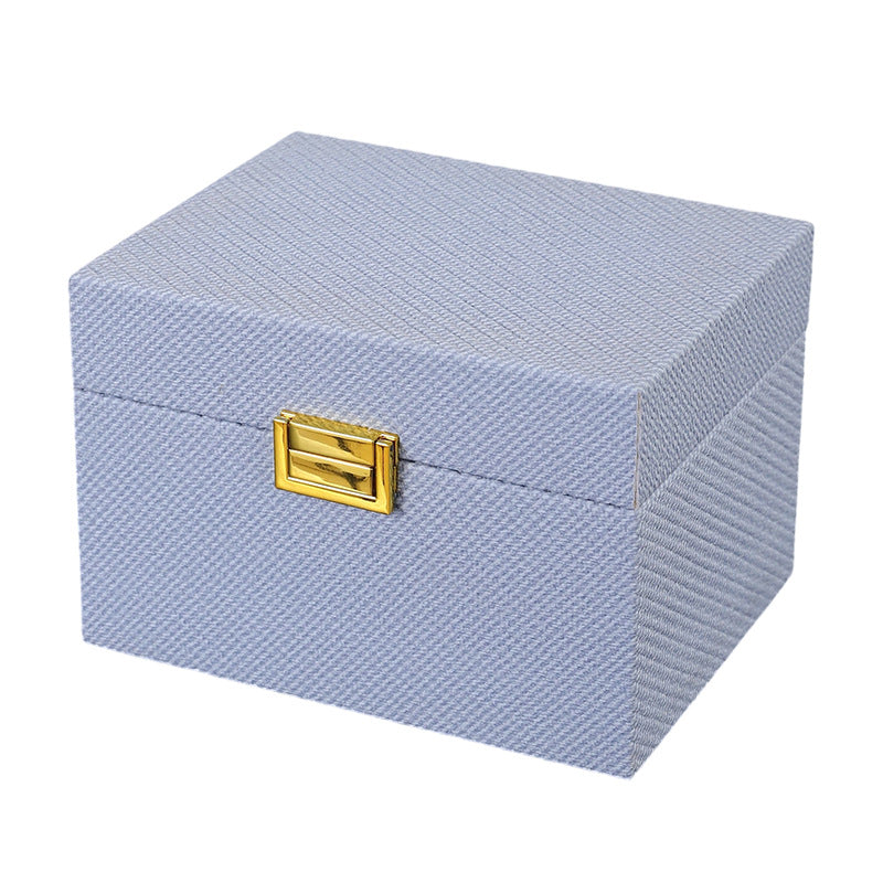 Decorative Storage Box Homeandso 1788262696