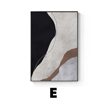 Abstract Textured Wall Art Homeandso 1790072708