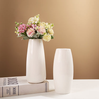 Elegant Ceramic Homeandso