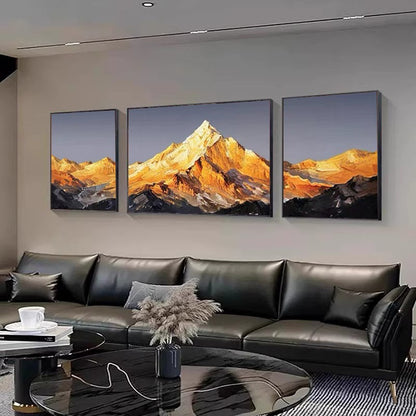 Decorative Wall Art Homeandso