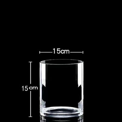 Stylish Glass