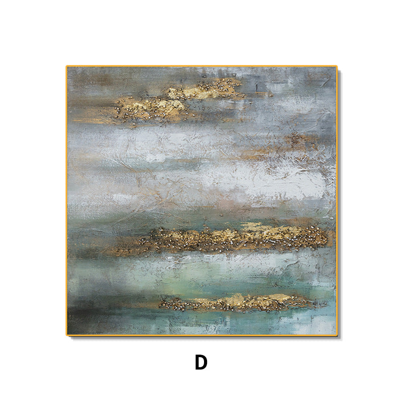Abstract Textured Wall Art Homeandso 1790073113