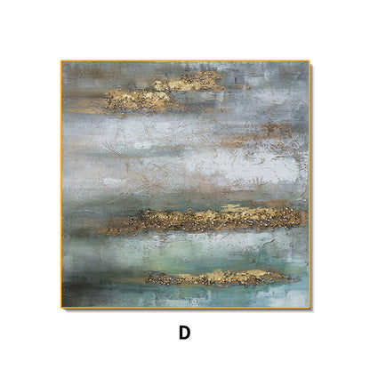 Abstract Textured Wall Art Homeandso 1790073113