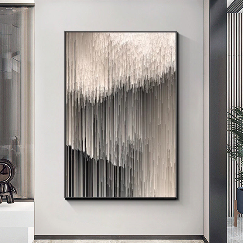 Abstract Framed Wall Art Homeandso