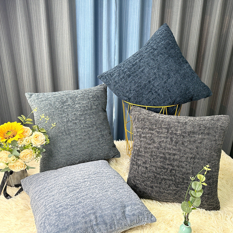 Decorative Pillow