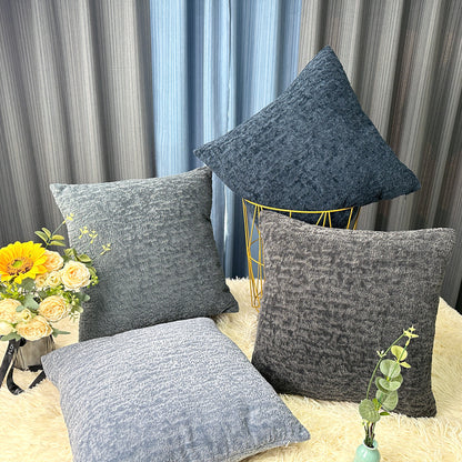 Decorative Pillow