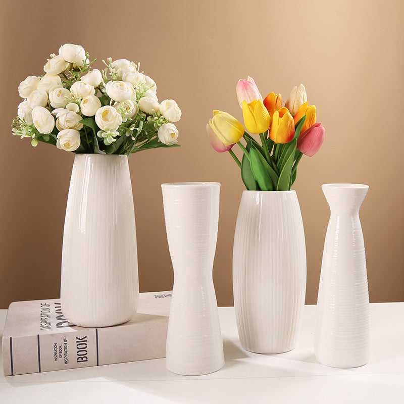 Elegant Ceramic Homeandso