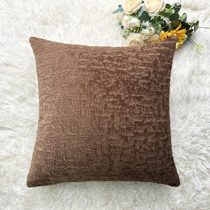 Home Décor Decorative Pillow