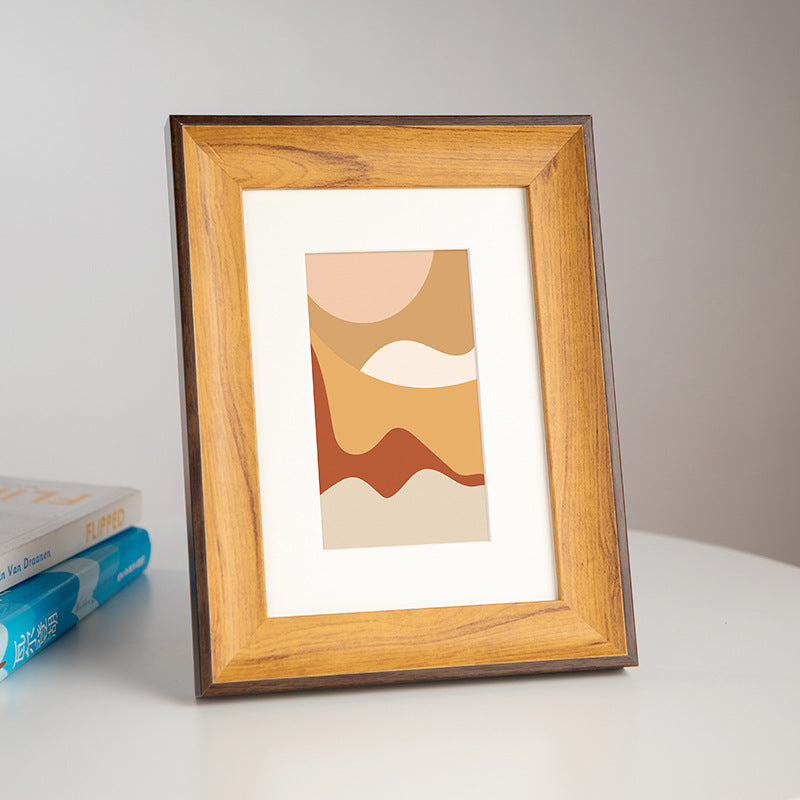 Decorative Art