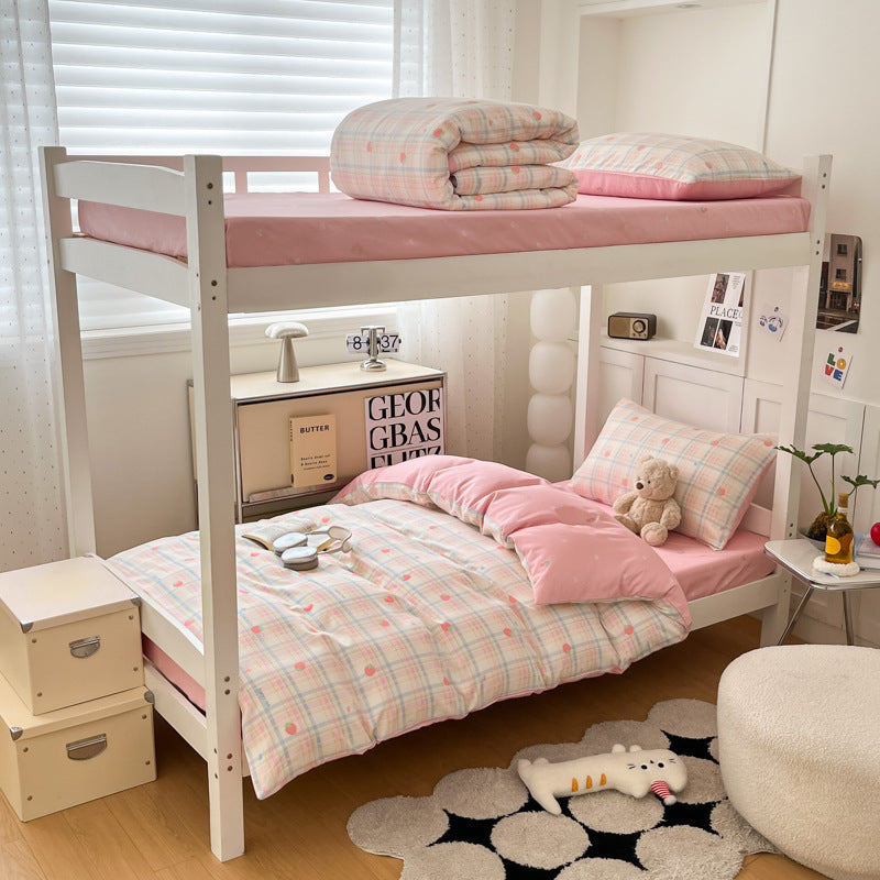 Kids Comforter Set Homeandso