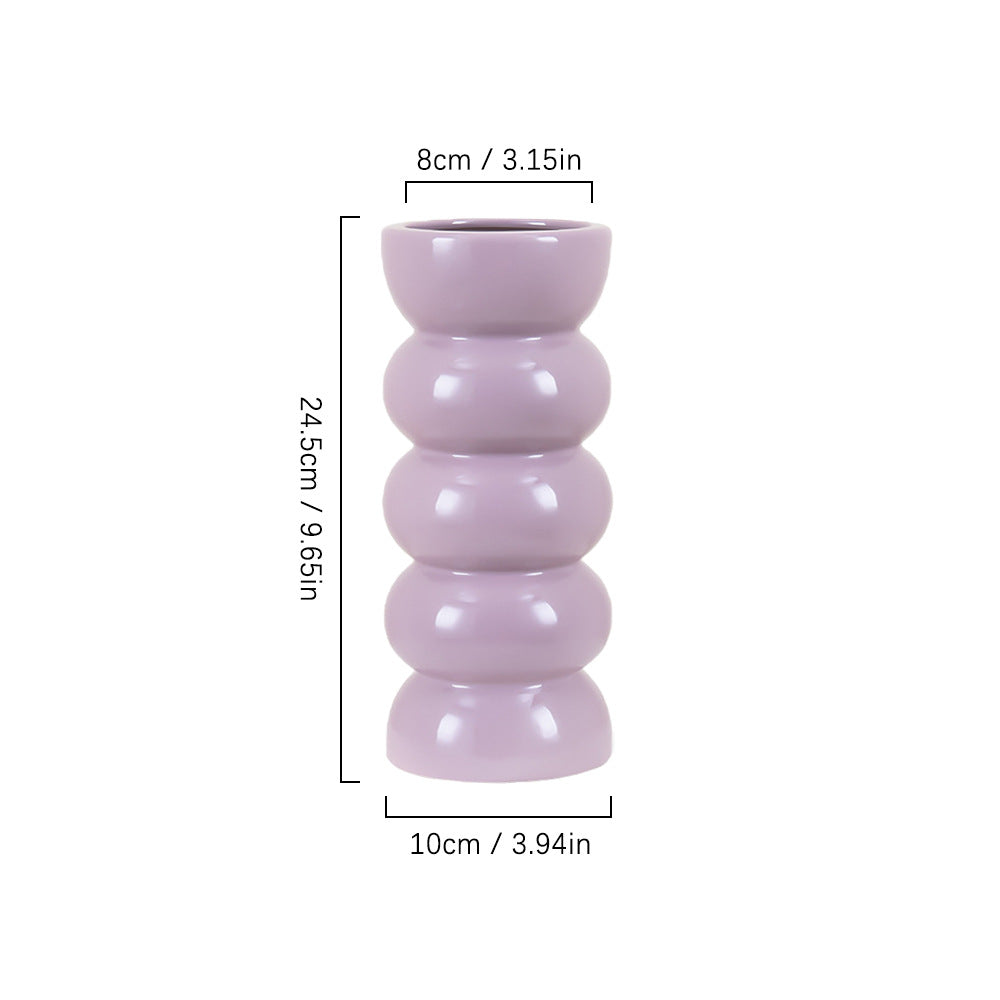 Decorative Ceramic