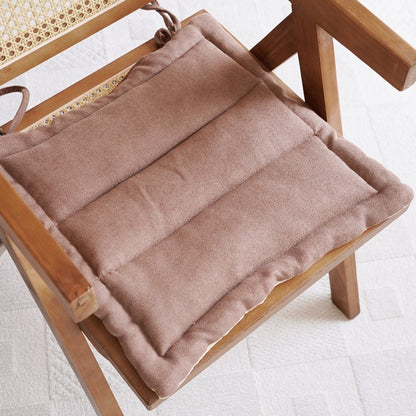 Comfortable Chair Cushion