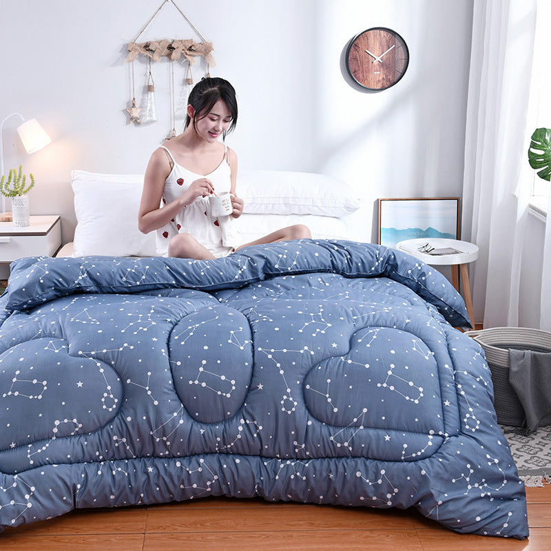 Premium Luxury Duvet Insert