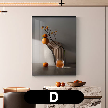 Artistic Still Life Wall Art Homeandso