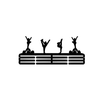 Fitness Equipment Wall Decor Homeandso