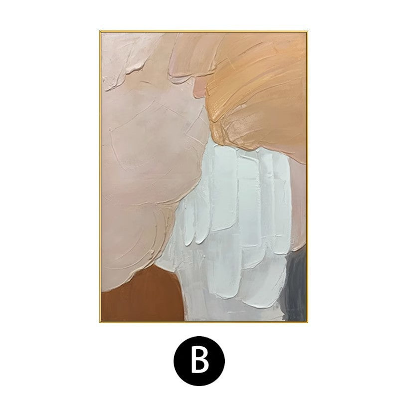 Modern Abstract Canvas Art Homeandso 1789035134