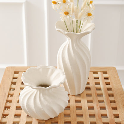 Decorative Ceramic