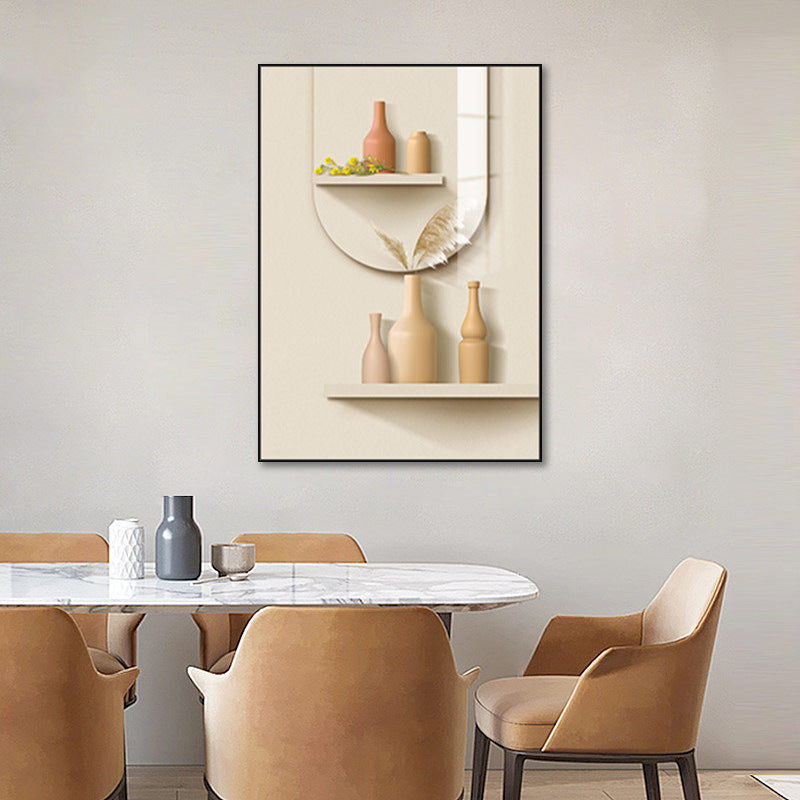 Decorative Modern Wall Art Homeandso