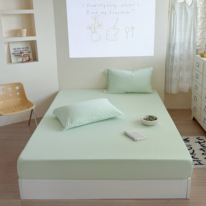 Soft Silky Sleep Bonnet