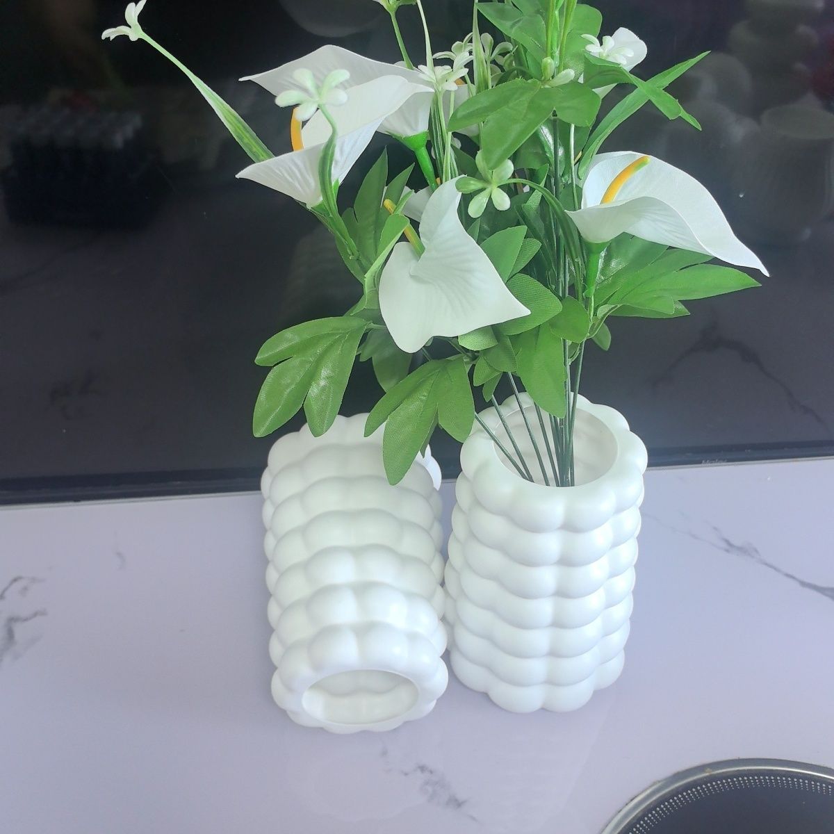 Decorative Ceramic