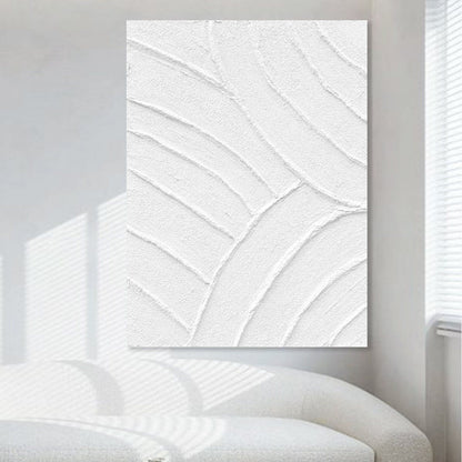 Abstract Textured Rope Wall Art Homeandso