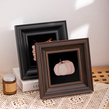 Decorative Art Frame