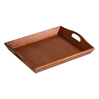 Decorative Serving Tray Homeandso